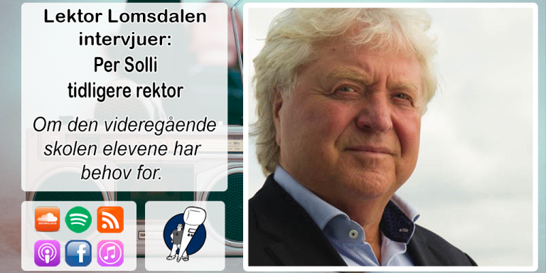 per-solli-lektor-lomsdalens-innfall
